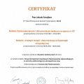 Powiększ obraz: certificate 2