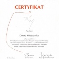 Powiększ obraz: certificate 4