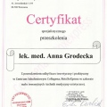 Powiększ obraz: certificate 2