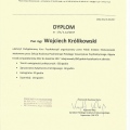 Powiększ obraz: certificate 16
