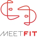 MeetFit Studio TreningoweKielce - Ośrodek