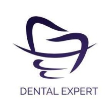 Dental Expert Kraków