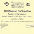 Powiększ obraz: certificate 19