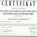 Powiększ obraz: certificate 1