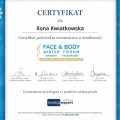Powiększ obraz: certificate 12