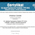 Powiększ obraz: certificate 16