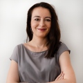 Marta Suchorska-Rusak, psychoterapeuta Opole