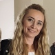 Aneta Ripa