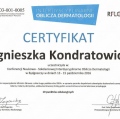 Powiększ obraz: certificate 18