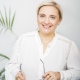 Sylwia Kalinowska