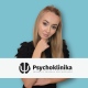 Magdalena Powroźnik