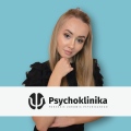 Magdalena Powroźnik, psycholog Warszawa