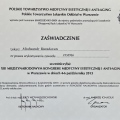 Powiększ obraz: certificate 7