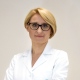 Anna Kurowska