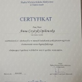 Powiększ obraz: certificate 36