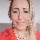 Monika Kupis