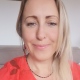 Monika Kupis