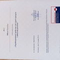 Powiększ obraz: certificate 3