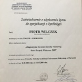 Powiększ obraz: certificate 4