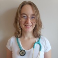 Julia Buxakowska, lekarz rodzinny Bydgoszcz