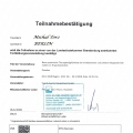 Powiększ obraz: certificate 4