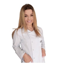 Powiększ obraz: Martyna Pruchnik, dietetyk Jasło