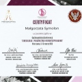 Powiększ obraz: certificate 30