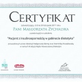 Powiększ obraz: certificate 22