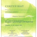 Powiększ obraz: certificate 18
