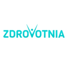 Gabinety lekarskie Zdrovotnia