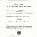 Powiększ obraz: certificate 5