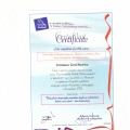 Powiększ obraz: certificate 35