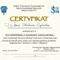 Powiększ obraz: certificate 40