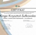 Powiększ obraz: certificate 1