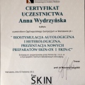Powiększ obraz: certificate 17