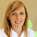 Anna Solecka, stomatolog Lublin