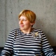 Michalina Włodarczyk-Zakrawacz