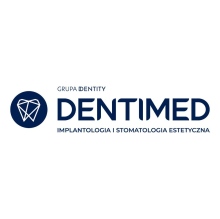 Dentimed - Implantologia i Stomatologia Estetyczna