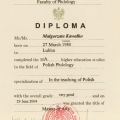 Powiększ obraz: certificate 2