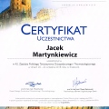 Powiększ obraz: certificate 37