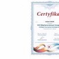 Powiększ obraz: certificate 4