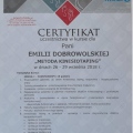 Powiększ obraz: certificate 3