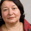 Krystyna Mierzejewska, pediatra Tarnów