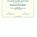 Powiększ obraz: certificate 3
