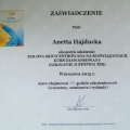 Powiększ obraz: certificate 4