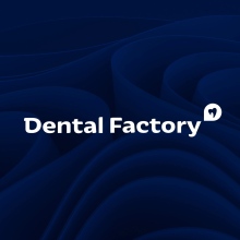 Dental Factory Sebastian Burdeński