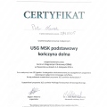 Powiększ obraz: certificate 1