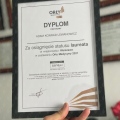 Powiększ obraz: certificate 3