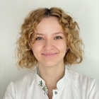 Olga Gorbacz