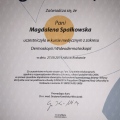Powiększ obraz: certificate 5